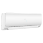 Инверторная сплит-система Haier AS35S2SF3FA-W   Серия Flexis Super Match
