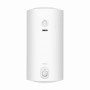 Накопительный водонагреватель Zanussi ZWH/S 100 серии Orfeus DH