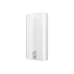 Накопительный водонагреватель  Ballu BWH/S 30 серии Smart WiFi