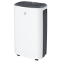 Осушитель воздуха Royal Clima серии CARISMA Loft RD-CR16-E