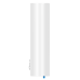 Накопительный водонагреватель Royal Clima cерии SUPREMO Inox RWH-SI50-FS