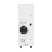Мобильный кондиционер  FUNAI   серии SAKURA MAC-SK30HPN03