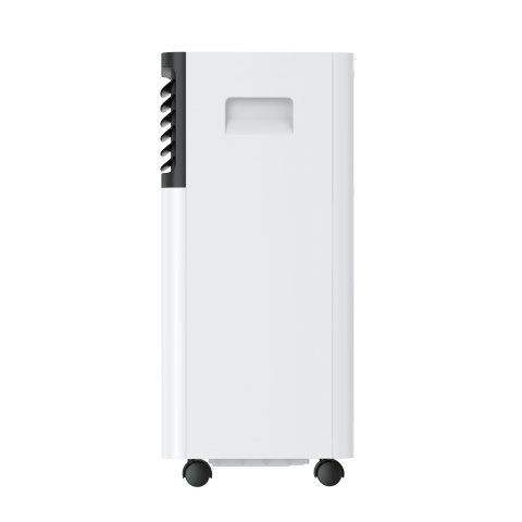 Мобильный кондиционер  FUNAI  серии ORCHID MAC-OR30CON03