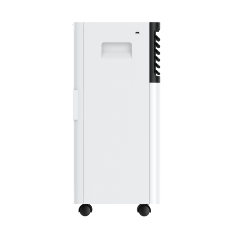 Мобильный кондиционер  FUNAI  серии ORCHID MAC-OR30CON03