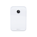 Приточно-вытяжная установка серии FUJI ERW-150 X.P  (Wi-Fi/Pearl White)