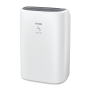Осушитель воздуха Funai серии NEKO M RAD-N16F5E Осушитель воздуха Funai серии NEKO M RAD-N16F5E