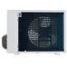 Инверторные сплит-системы FUNAI серии EMPEROR SMART EYE Inverter RACI-EM35HP.D04/S