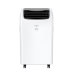 Мобильный кондиционер  FUNAI   серии LOTUS MAC-LT45HPN03
