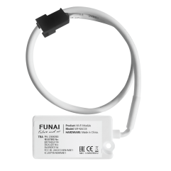 Wi-Fi USB модуль Funai WF-RAC03