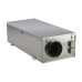 Компактные вентиляционные установки ZILON  ZPE 3000-15,0 L3