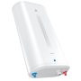 Накопительный водонагреватель Royal Clima серии SIGMA Inox RWH-SG30-FS