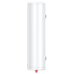 Накопительный водонагреватель Royal Clima серии SIGMA Inox RWH-SG50-FS
