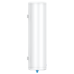 Накопительный водонагреватель Royal Clima серии SIGMA Inox RWH-SG50-FS