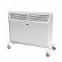 Обогреватель электрический (конвектор)   ZILON серии Комфорт 3.0 ZHC-1000 SR3.0