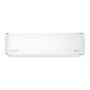 Внутренние блоки настенного типа для мульти сплит-систем серии MULTI FLEXI PRESTIGIO EU Inverter Upgrade RCI-PX12HN