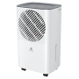 Осушитель воздуха Royal Clima серии CARISMA Studio RD-CR-CR10-E Осушитель воздуха Royal Clima серии CARISMA Studio RD-CR-CR10-E
