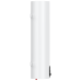 Накопительный водонагреватель Royal Clima серии TORRE Inox RWH-TR50-SS