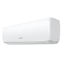 Инверторные cплит-системы Hisense  серии EXPERT PRO DC INVERTER AS-10UW4RYDTV02G