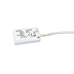 WI-FI USB модуль AEH-W4E1