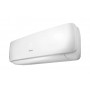 Классические сплит-системы Hisense серии NEO Premium Classic A UPGRADE AS-07HW4SYDTG035G