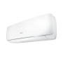 Инверторные сплит-системы Hisense  серии Premium DESIGN SUPER DC Inverter UPGRADE AS-18UW4RVETG01G