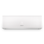 Инверторные сплит-системы Hisense серии SMART DC Inverter UPGRADE AS-07UW4RYDDB00G Инверторные сплит-системы Hisense серии SMART DC Inverter UPGRADE AS-07UW4RYDDB00G