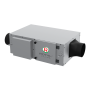 Компактные приточные установки Royal Clima серии VENTO RCV-500