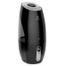 Ультразвуковой увлажнитель воздуха Royal Clima серии TEANO RUH-T300/5.7E-BL