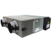 Компактные приточно-вытяжные установки Royal Clima серии SOFFIO UNO RCS-800-U
