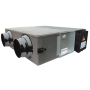 Компактные приточно-вытяжные установки Royal Clima серии SOFFIO UNO RCS-1250-U
