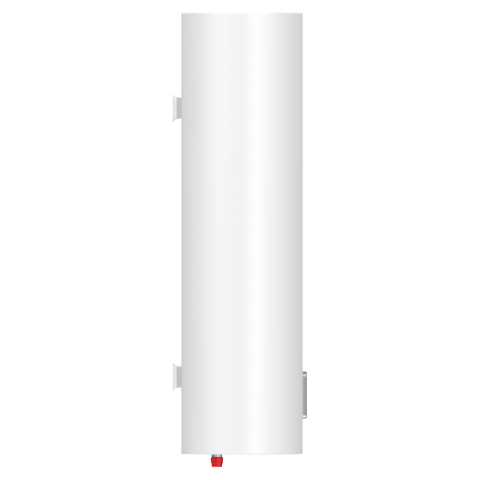 Накопительный водонагреватель Royal Clima серии EPSILON Inox RWH-EP80-FS