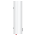 Накопительный водонагреватель Royal Clima серии EPSILON Inox RWH-EP80-FS