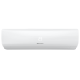 Инверторные сплит-системы Hisense  серии ZOOM DC Inverter AS-07UW4RYRKB00G