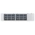 Инверторные сплит-системы Hisense серии ZOOM DC Inverter AS-09UW4RYRKB05G