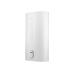 Накопительный водонагреватель Electrolux EWH 50 серии Gladius 2.0