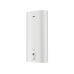 Накопительный водонагреватель ZANUSSI ZWH/S 50 серии Artendo WiFi