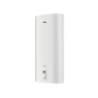 Накопительный водонагреватель ZANUSSI ZWH/S 50 серии Artendo WiFi