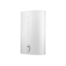 Накопительный водонагреватель  Electrolux EWH 100 серии Gladius 2.0
