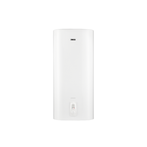 Накопительный водонагреватель ZANUSSI ZWH/S 50 серии Artendo DRY