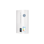 Накопительный водонагреватель  Electrolux EWH 80 серии Smart inverter