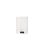 Накопительный водонагреватель Electrolux EWH 80 серии Formax DL