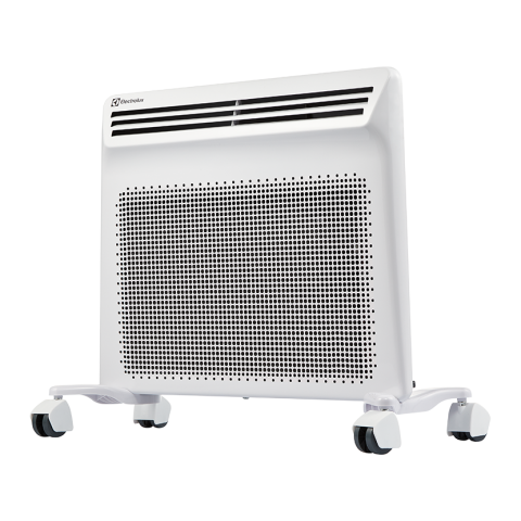 Обогреватель электрический (конвектор)  Electrolux  серии Air Heat  EIH/AG2 1000 E