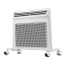 Обогреватель электрический (конвектор)  Electrolux  серии Air Heat  EIH/AG2 1000 E