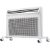 Обогреватель электрический (конвектор)  Electrolux  серии Air Heat   EIH/AG2 1500 E
