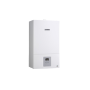 Газовый настенный котел Bosch WBN6000-24H RN S5700 одноконтурный