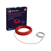 Комплект теплого пола (кабель) Electrolux ETC 2-17-2000