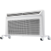 Обогреватель электрический (конвектор)  Electrolux  серии Air Heat EIH/AG2 2000 E