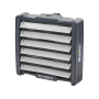 Тепловентилятор водяной BALLU BHP-W2-70-LN