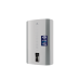 Накопительный водонагреватель Electrolux EWH 80 Centurio IQ 2.0 серии Silver