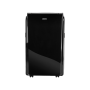 Мобильный кондиционер Zanussi ZACM-12 MS-H/N1 Black